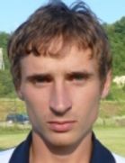 Hrvoje Juric Hrvoje Juric
