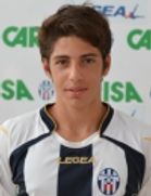 Dario Castaldo Dario Castaldo