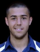 Matteo Ciacci