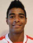 Rodrigo Tiuí