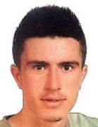 Bayram Yiğit