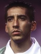 Octavio Valdez Octavio Valdez