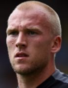 John Ruddy