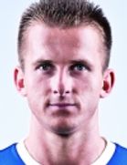 Mariusz Zganiacz Mariusz Zganiacz