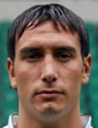 Pablo Quatrocchi Pablo Quatrocchi