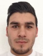 Fatih Ibis Fatih Ibis