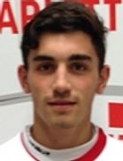 Christian La Forgia
