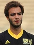 Mohamed Tarek