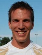 Dominik Hansjürgen Dominik Hansjürgen