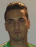 Mert Yetgin