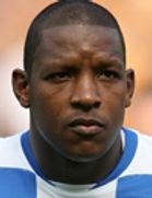 Titus Bramble Titus Bramble