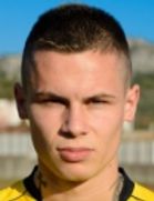 Marino Milicevic