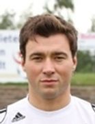 Matthias Deumelandt