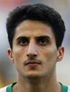 Nawaf Al-Temyat Nawaf Al-Temyat