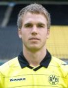 Jörn Neumeister