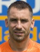 Dariusz Pawlusinski Dariusz Pawlusinski