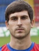Krzysztof Michalak Krzysztof Michalak