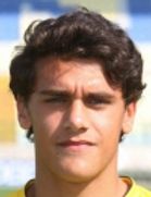 Antonio Vernillo Antonio Vernillo