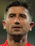 Harry Kewell Harry Kewell