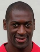 Mohamed Fofana