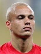 Wes Brown