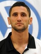Mentor Latifi