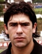 Marcelo Salas Marcelo Salas