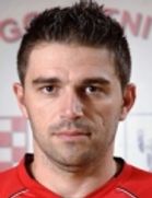 Ivan Radeljic Ivan Radeljic