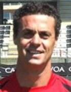 Rui Barbosa