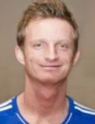 Bartlomiej Konieczny