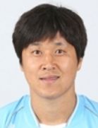 Kyoung-youl Yoo