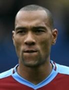 John Carew