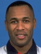 Les Ferdinand