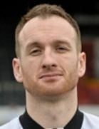 Stephen O'Donnell