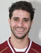 Abbas Fadlallah