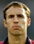 Gareth Southgate