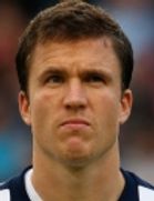 Gary Caldwell Gary Caldwell