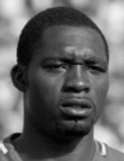 Marc-Vivien Foé
