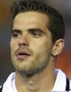 Fernando Gago Fernando Gago