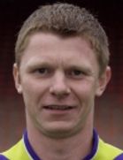 Janusz Dziwior