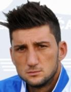 Eldin Adilovic Eldin Adilovic