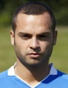 Ibrahim Erbek Ibrahim Erbek