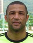 Thiago Constância