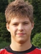 Dennis Fill