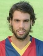 Cesare Rickler