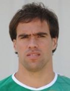 Federico Insúa Federico Insúa