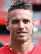 Anthony Le Tallec