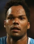 Joleon Lescott