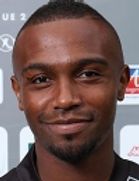 Ibrahima Diallo Ibrahima Diallo