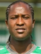 Djiby Fall Djiby Fall